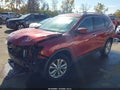 2016 Nissan Rogue — photo 2 of 17 | VIN 5N1AT2MV5GC882221