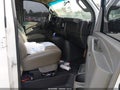2016 GMC Savana 2500 — photo 5 of 16 | VIN 1GTW7AFF2G1901852