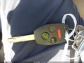2007 Honda Civic — photo 11 of 16 | VIN 1HGFA165X7L067361