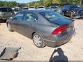 2007 Honda Civic — photo 3 of 16 | VIN 1HGFA165X7L067361