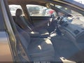 2007 Honda Civic — photo 5 of 16 | VIN 1HGFA165X7L067361