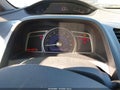2007 Honda Civic — photo 7 of 16 | VIN 1HGFA165X7L067361