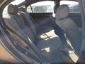 2007 Honda Civic — photo 8 of 16 | VIN 1HGFA165X7L067361