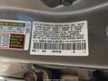 2007 Honda Civic — photo 9 of 16 | VIN 1HGFA165X7L067361