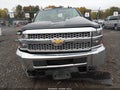 2019 Chevrolet Silverado 2500 — photo 12 of 16 | VIN 1GC1KREG9KF249258