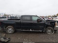 2019 Chevrolet Silverado 2500 — photo 13 of 16 | VIN 1GC1KREG9KF249258