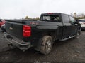 2019 Chevrolet Silverado 2500 — photo 4 of 16 | VIN 1GC1KREG9KF249258