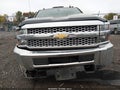 2019 Chevrolet Silverado 2500 — photo 6 of 16 | VIN 1GC1KREG9KF249258