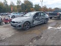 2023 BMW 3 Series — photo 2 of 16 | VIN 3MW89FF0XP8D40997