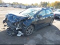2013 Subaru Impreza — photo 2 of 16 | VIN JF1GPAR63DH206689