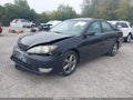 2005 Toyota Camry — photo 2 of 20 | VIN 4T1BA32K55U506800