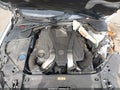 2016 Mercedes-Benz S-Class — photo 10 of 16 | VIN WDDUG8FB0GA217644