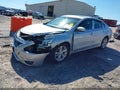 2015 Nissan Altima — photo 2 of 17 | VIN 1N4AL3AP2FC428433