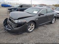 2018 Ford Taurus — photo 2 of 15 | VIN 1FAHP2E87JG115413