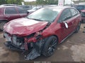 2026 Toyota Corolla — photo 2 of 18 | VIN 5YFS4MCE0TP274935