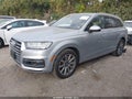 2018 Audi Q7 — photo 2 of 16 | VIN WA1LAAF70JD050096