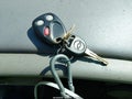 2004 Chevrolet Silverado 3500 — photo 11 of 16 | VIN 1GCHK33254F266287
