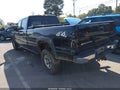 2004 Chevrolet Silverado 3500 — photo 3 of 16 | VIN 1GCHK33254F266287