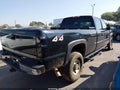 2004 Chevrolet Silverado 3500 — photo 4 of 16 | VIN 1GCHK33254F266287