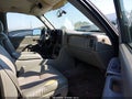 2004 Chevrolet Silverado 3500 — photo 5 of 16 | VIN 1GCHK33254F266287