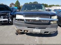 2004 Chevrolet Silverado 3500 — photo 6 of 16 | VIN 1GCHK33254F266287