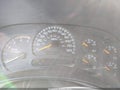 2004 Chevrolet Silverado 3500 — photo 7 of 16 | VIN 1GCHK33254F266287