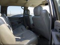 2004 Chevrolet Silverado 3500 — photo 8 of 16 | VIN 1GCHK33254F266287