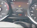 2021 Alfa Romeo Stelvio — photo 15 of 18 | VIN ZASPAKBN9M7D19031