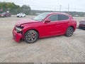 2021 Alfa Romeo Stelvio — photo 2 of 18 | VIN ZASPAKBN9M7D19031
