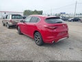 2021 Alfa Romeo Stelvio — photo 3 of 18 | VIN ZASPAKBN9M7D19031