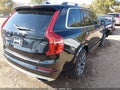 2018 Volvo XC90 — photo 4 of 17 | VIN YV4A22PK7J1377502