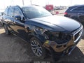 2018 Volvo XC90 — photo 6 of 17 | VIN YV4A22PK7J1377502