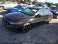 2020 Honda Accord — photo 2 of 18 | VIN 1HGCV1F39LA157824