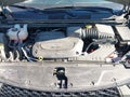 2025 Chrysler Pacifica — photo 10 of 17 | VIN 2C4RC1BG6SR569832