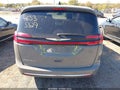 2025 Chrysler Pacifica — photo 16 of 17 | VIN 2C4RC1BG6SR569832