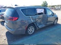 2025 Chrysler Pacifica — photo 4 of 17 | VIN 2C4RC1BG6SR569832