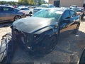 2026 Hyundai Elantra — photo 2 of 17 | VIN KMHLM4DG0TU139747