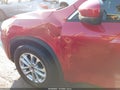 2020 Ford Escape — photo 20 of 21 | VIN 1FMCU9G64LUA74630