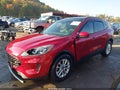 2020 Ford Escape — photo 2 of 21 | VIN 1FMCU9G64LUA74630