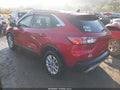 2020 Ford Escape — photo 3 of 21 | VIN 1FMCU9G64LUA74630