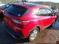 2020 Ford Escape — photo 4 of 21 | VIN 1FMCU9G64LUA74630