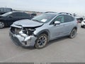 2021 Subaru Crosstrek — photo 2 of 17 | VIN JF2GTAEC6M8295872