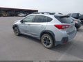 2021 Subaru Crosstrek — photo 3 of 17 | VIN JF2GTAEC6M8295872