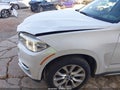2015 BMW X5 — photo 17 of 18 | VIN 5UXKR0C59F0P17638