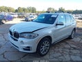 2015 BMW X5 — photo 2 of 18 | VIN 5UXKR0C59F0P17638
