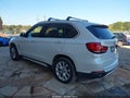 2015 BMW X5 — photo 3 of 18 | VIN 5UXKR0C59F0P17638