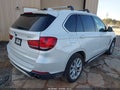 2015 BMW X5 — photo 4 of 18 | VIN 5UXKR0C59F0P17638