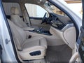 2015 BMW X5 — photo 5 of 18 | VIN 5UXKR0C59F0P17638
