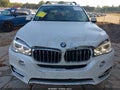 2015 BMW X5 — photo 6 of 18 | VIN 5UXKR0C59F0P17638