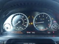 2015 BMW X5 — photo 7 of 18 | VIN 5UXKR0C59F0P17638
